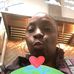 Candace Ware - Facebook