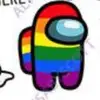 Candace Ware - @amongus._.oof...123 - TikTok