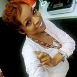 Candace Ware - @candace.warecode - Instagram
