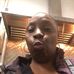 Candace Ware - Facebook