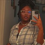 Candace Ware - @candace.ware - Instagram
