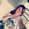 Candace Ware - @candaceware2 - TikTok