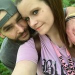 CandaceAnd Gary Toller - @candace_paige_ware_ - Instagram