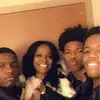 candaceware83 - @candaceware83 - TikTok