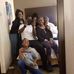 Candice Ware - Facebook