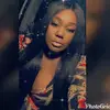 Candyce Ware - @candyceware - TikTok