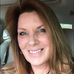 Kandace Ware  - Facebook
