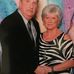 Candace Anthony Warner - Facebook