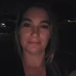 Candace Detherow - @candacewarner79 - Instagram