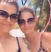 Candace Detherow - Facebook