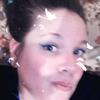 Candace Warner168 - @candacewarner168 - TikTok