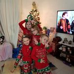 Candace Warner - @candace.warner.7 - Instagram