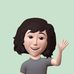 Candace Warner - Facebook