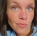 Candace Warner - Facebook