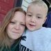 Candace Warner - Facebook
