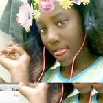 Candace Warner - @candace.warner.7524 - Instagram
