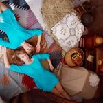 candace warner - @candacewarner2 - Instagram