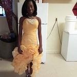 Candace Warner - @candacewarner2348 - Instagram
