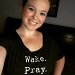 Candace Warner - @mrscandacewarner - Instagram