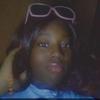 Candace Warner - @candace.warner3 - TikTok