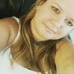 Candace Warner - @candacew324 - Instagram