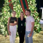 Candace Warner - @candacebarocci - Instagram