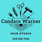 Candace Warner - @mamacwarner - Instagram