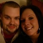 Candace Warner - @candace.warner.31 - Instagram