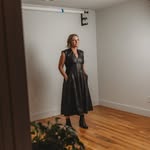 Candace Warner - @candacewarner3 - Instagram