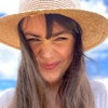 Candace - @candace.warner - TikTok