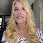 Candace Warner-McCullough - @warnermccullough - Instagram