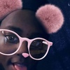 candacewarner - @candacewarner - TikTok