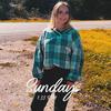 candacewarner747 - @candacewarner747 - TikTok