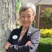Candis Warner - Facebook