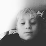 Gavin - @candacewarner35 - Instagram
