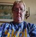 Kandace Warner - Facebook