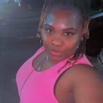 Candace Payne - @candacewaters - Instagram
