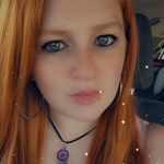 Candace Waters - @candacewat - Instagram