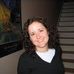 Candace Waters - Facebook