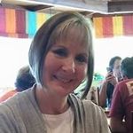 Candace Waters - @candace.waters - Instagram