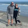 Candace Waters - @crwaters4 - TikTok