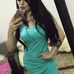 Candace Waters - Facebook