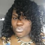 Candace Waters - @candace.waters.14 - Instagram