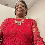 Candace Waters - @missycam57 - Instagram