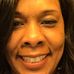 Candace Waters - Facebook