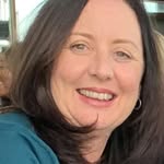 Candace Waters - @candacelwaters1 - Instagram