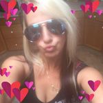 Candace Waters - @candace.waters.56 - Instagram