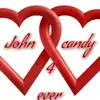 Candace Waters - @candace.waters8 - TikTok