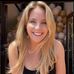 Candace Waters - Facebook