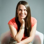 Candace Waters - @watersfacialplastics - Instagram